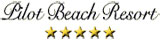 Pilot Beach Resort - ������������ (�����)